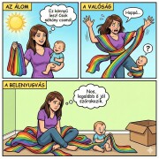 Hordozó eszköz bérlés